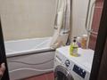 2-бөлмелі пәтер · 70 м² · 9/9 қабат, Алтынсарина 34 — Жана Кала, бағасы: 13 000 ₸ в Костанае — фото 4