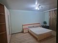 2-бөлмелі пәтер · 70 м² · 9/9 қабат, Алтынсарина 34 — Жана Кала, бағасы: 13 000 ₸ в Костанае — фото 5
