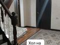 Отдельный дом • 6 комнат • 200 м² • 6 сот., мкр Жилгородок 39 за 40 млн 〒 в Актобе, мкр Жилгородок — фото 12