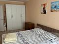 2-бөлмелі пәтер · 43.5 м² · 1 қабат, Мкр. Привокзальный-5 15, бағасы: 170 000 ₸ в Атырау, мкр Авангард-2
