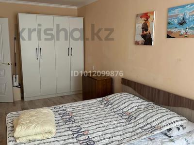 2-бөлмелі пәтер · 43.5 м² · 1 қабат, Мкр. Привокзальный-5 15, бағасы: 170 000 ₸ в Атырау, мкр Авангард-2