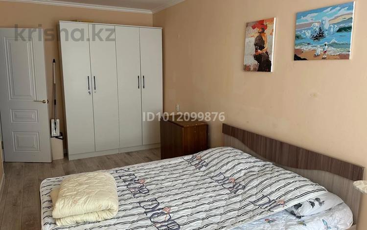 2-бөлмелі пәтер · 43.5 м² · 1 қабат, Мкр. Привокзальный-5 15, бағасы: 170 000 ₸ в Атырау, мкр Авангард-2 — фото 2