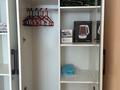 2-бөлмелі пәтер · 43.5 м² · 1 қабат, Мкр. Привокзальный-5 15, бағасы: 170 000 ₸ в Атырау, мкр Авангард-2 — фото 10