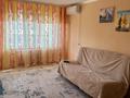 2-бөлмелі пәтер · 43.5 м² · 1 қабат, Мкр. Привокзальный-5 15, бағасы: 170 000 ₸ в Атырау, мкр Авангард-2 — фото 2