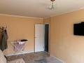 2-бөлмелі пәтер · 43.5 м² · 1 қабат, Мкр. Привокзальный-5 15, бағасы: 170 000 ₸ в Атырау, мкр Авангард-2 — фото 3
