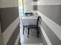 2-бөлмелі пәтер · 43.5 м² · 1 қабат, Мкр. Привокзальный-5 15, бағасы: 170 000 ₸ в Атырау, мкр Авангард-2 — фото 4