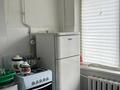 2-бөлмелі пәтер · 43.5 м² · 1 қабат, Мкр. Привокзальный-5 15, бағасы: 170 000 ₸ в Атырау, мкр Авангард-2 — фото 5