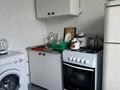 2-бөлмелі пәтер · 43.5 м² · 1 қабат, Мкр. Привокзальный-5 15, бағасы: 170 000 ₸ в Атырау, мкр Авангард-2 — фото 6