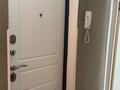 2-бөлмелі пәтер · 43.5 м² · 1 қабат, Мкр. Привокзальный-5 15, бағасы: 170 000 ₸ в Атырау, мкр Авангард-2 — фото 7