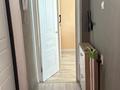 2-бөлмелі пәтер · 43.5 м² · 1 қабат, Мкр. Привокзальный-5 15, бағасы: 170 000 ₸ в Атырау, мкр Авангард-2 — фото 8