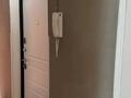 2-бөлмелі пәтер · 43.5 м² · 1 қабат, Мкр. Привокзальный-5 15, бағасы: 170 000 ₸ в Атырау, мкр Авангард-2 — фото 9
