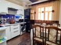 1-бөлмелі пәтер · 44 м² · 2/12 қабат, назарбаева 173а, бағасы: 20.5 млн ₸ в Талдыкоргане, мкр Жетысу — фото 2