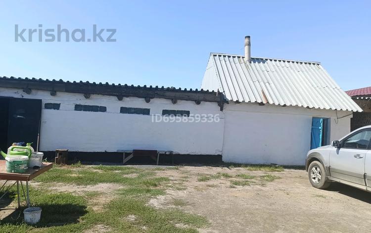 Отдельный дом · 5 комнат · 130 м² · 8 сот., 9 юго заподный 20/2 за 30 млн 〒 в Экибастузе — фото 2