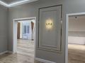 Отдельный дом · 5 комнат · 180 м² · 6 сот., 1 70 за 46.5 млн 〒 в Боралдае (Бурундай), мкр Водник-3 — фото 13