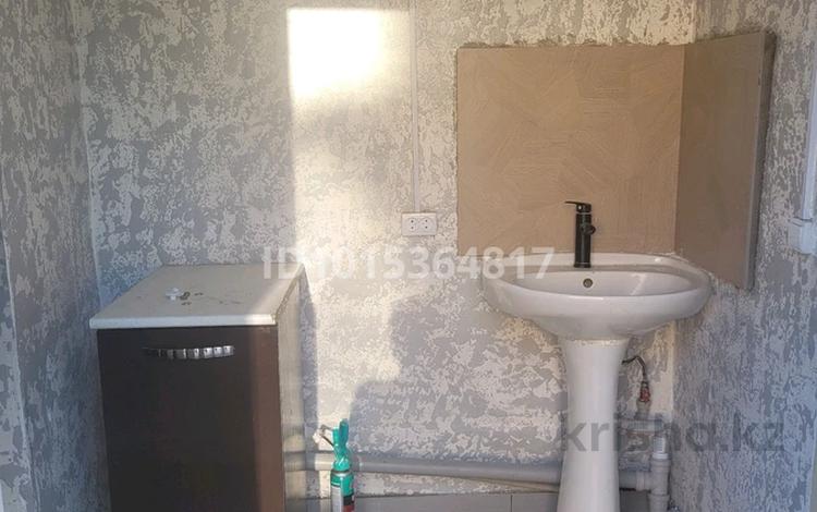 1-бөлмелі пәтер · 40 м², Шаңырақ-2 ш/а., Мкр Шанырак-2 сарыжаз 16 — Жанкожа, бағасы: 120 000 ₸ в Алматы, Алатауский р-н — фото 7