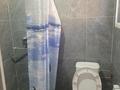 1-бөлмелі пәтер · 40 м², Шаңырақ-2 ш/а., Мкр Шанырак-2 сарыжаз 16 — Жанкожа, бағасы: 120 000 ₸ в Алматы, Алатауский р-н — фото 2