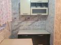 1-бөлмелі пәтер · 40 м², Шаңырақ-2 ш/а., Мкр Шанырак-2 сарыжаз 16 — Жанкожа, бағасы: 120 000 ₸ в Алматы, Алатауский р-н — фото 3