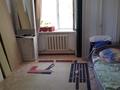 3-бөлмелі пәтер · 65.1 м² · 2/4 қабат, Чехова, бағасы: 26.5 млн ₸ в  — фото 3