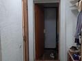 3-бөлмелі пәтер · 65.1 м² · 2/4 қабат, Чехова, бағасы: 26.5 млн ₸ в  — фото 4