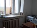 3-бөлмелі пәтер · 65.1 м² · 2/4 қабат, Чехова, бағасы: 26.5 млн ₸ в  — фото 6