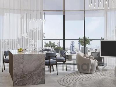 1-комнатная квартира, 42 м², 5/10 этаж, Дубай за ~ 82 млн 〒