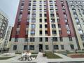 1-комнатная квартира · 44 м² · 4/12 этаж, мкр Нуртас, Жилмассив Нурсат 182 — Напротив мечети за 21.5 млн ₸ в Шымкенте, Каратауский р-н