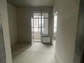 1-комнатная квартира · 44 м² · 4/12 этаж, мкр Нуртас, Жилмассив Нурсат 182 — Напротив мечети за 21.5 млн ₸ в Шымкенте, Каратауский р-н — фото 12
