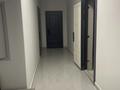 1-комнатная квартира · 44 м² · 4/12 этаж, мкр Нуртас, Жилмассив Нурсат 182 — Напротив мечети за 21.5 млн ₸ в Шымкенте, Каратауский р-н — фото 15