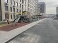 1-комнатная квартира · 44 м² · 4/12 этаж, мкр Нуртас, Жилмассив Нурсат 182 — Напротив мечети за 21.5 млн ₸ в Шымкенте, Каратауский р-н — фото 2