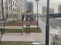 1-комнатная квартира · 44 м² · 4/12 этаж, мкр Нуртас, Жилмассив Нурсат 182 — Напротив мечети за 21.5 млн ₸ в Шымкенте, Каратауский р-н — фото 3