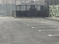 1-комнатная квартира · 44 м² · 4/12 этаж, мкр Нуртас, Жилмассив Нурсат 182 — Напротив мечети за 21.5 млн ₸ в Шымкенте, Каратауский р-н — фото 4