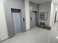 1-комнатная квартира · 44 м² · 4/12 этаж, мкр Нуртас, Жилмассив Нурсат 182 — Напротив мечети за 21.5 млн ₸ в Шымкенте, Каратауский р-н — фото 5