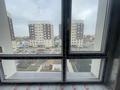 1-комнатная квартира · 44 м² · 4/12 этаж, мкр Нуртас, Жилмассив Нурсат 182 — Напротив мечети за 21.5 млн ₸ в Шымкенте, Каратауский р-н — фото 7