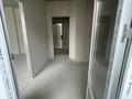 1-комнатная квартира · 44 м² · 4/12 этаж, мкр Нуртас, Жилмассив Нурсат 182 — Напротив мечети за 21.5 млн ₸ в Шымкенте, Каратауский р-н — фото 8