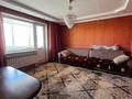3-комнатная квартира · 63 м² · 10/10 этаж, Степной 3 6/1 за 23 млн ₸ в Караганде