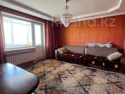 3-комнатная квартира · 63 м² · 10/10 этаж, Степной 3 6/1 за 23 млн ₸ в Караганде