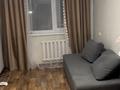 2-комнатная квартира · 48 м² · 4/5 этаж, Сатпаева 96 за 10 000 ₸ — фото 6