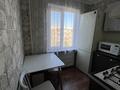 2-комнатная квартира · 45 м² · 4/5 этаж, мкр Орбита-3 25 за 33 млн ₸ в Алматы, Бостандыкский р-н — фото 4