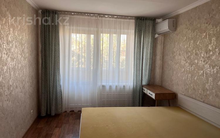 2-комнатная квартира · 45 м² · 4/5 этаж, мкр Орбита-3 25 за 33 млн ₸ в Алматы, Бостандыкский р-н — фото 6