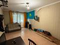 1-бөлмелі пәтер · 36.5 м² · 2/9 қабат, Нурсултана Назарбаева 89, бағасы: 14.5 млн ₸ в Павлодаре