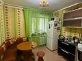 1-бөлмелі пәтер · 36.5 м² · 2/9 қабат, Нурсултана Назарбаева 89, бағасы: 14.5 млн ₸ в Павлодаре — фото 3