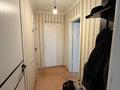 1-бөлмелі пәтер · 36.5 м² · 2/9 қабат, Нурсултана Назарбаева 89, бағасы: 14.5 млн ₸ в Павлодаре — фото 5