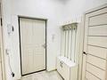 1-комнатная квартира · 40 м² · 8/9 этаж, мкр Самгау, Ырысты 46/5 К1 — Рыскулова-Петрова за 15 000 ₸ в Алматы, Алатауский р-н — фото 4