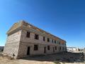 5-комнатная квартира · 230 м², Абай — Рядом с Музыкальной школой за 28.5 млн ₸ в Жанаозен — фото 2