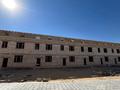 5-комнатная квартира · 230 м², Абай — Рядом с Музыкальной школой за 28.5 млн ₸ в Жанаозен — фото 3