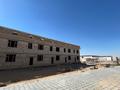 5-комнатная квартира · 230 м², Абай — Рядом с Музыкальной школой за 28.5 млн ₸ в Жанаозен — фото 4