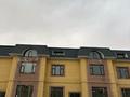 5-комнатная квартира · 230 м², Абай — Рядом с Музыкальной школой за 28.5 млн ₸ в Жанаозен — фото 7
