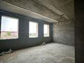 5-комнатная квартира · 230 м², Абай — Рядом с Музыкальной школой за 28.5 млн ₸ в Жанаозен — фото 10