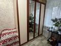 2-комнатная квартира, 44.4 м², 3/3 этаж, Пришахтинск, ЗЕЛИНСКОГО 3 за 8 млн 〒 в Караганде, Алихана Бокейханова р-н — фото 8