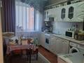 2-комнатная квартира · 52.9 м² · 8/9 этаж, Кобыланды Батыра за 24.5 млн ₸ в Костанае — фото 4
